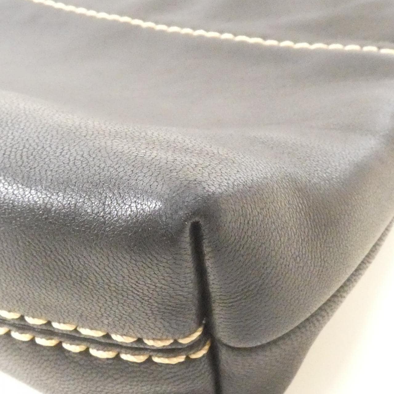 シャネル 24779 アクセサリーポーチ
