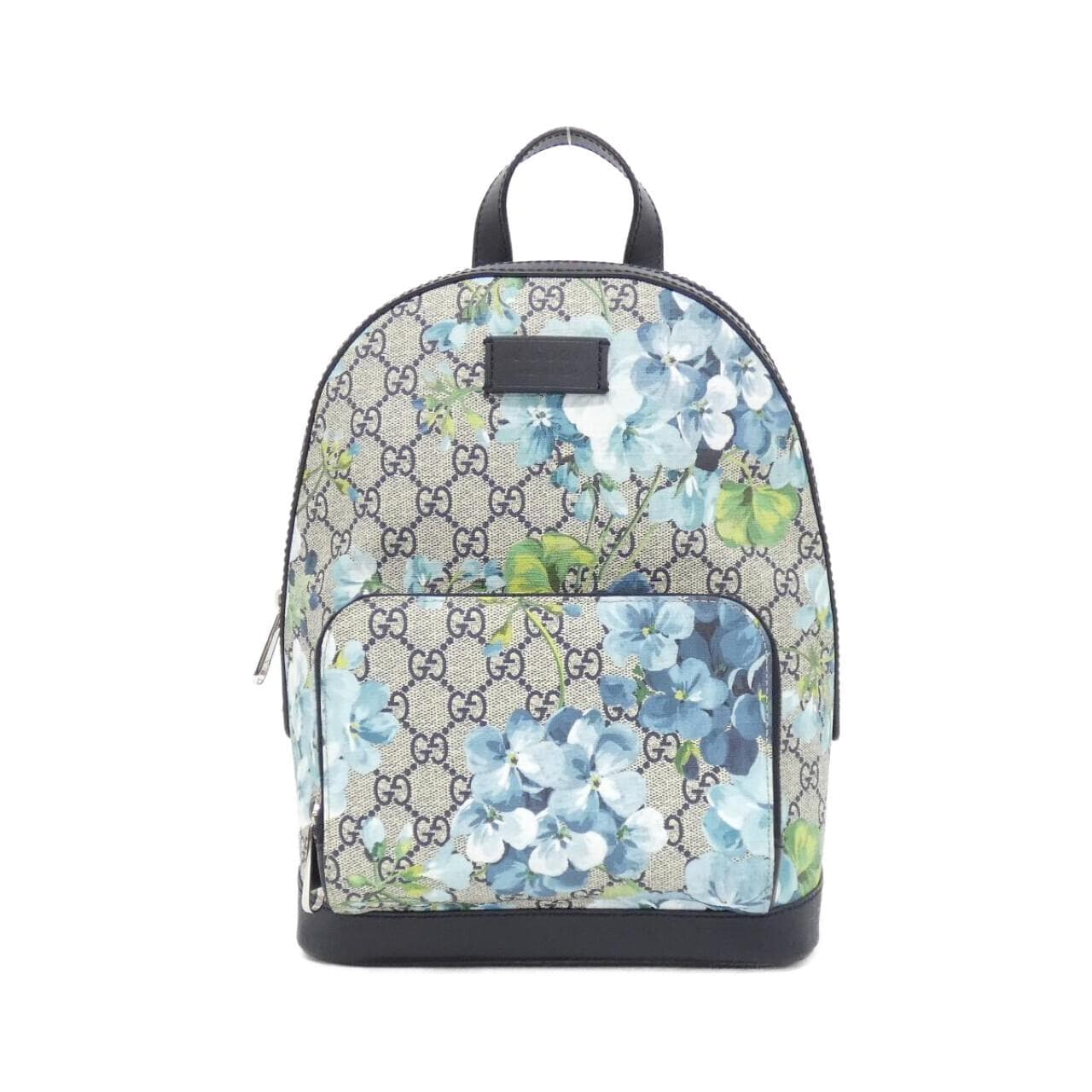 グッチ 546327 KU2QN リュックサック