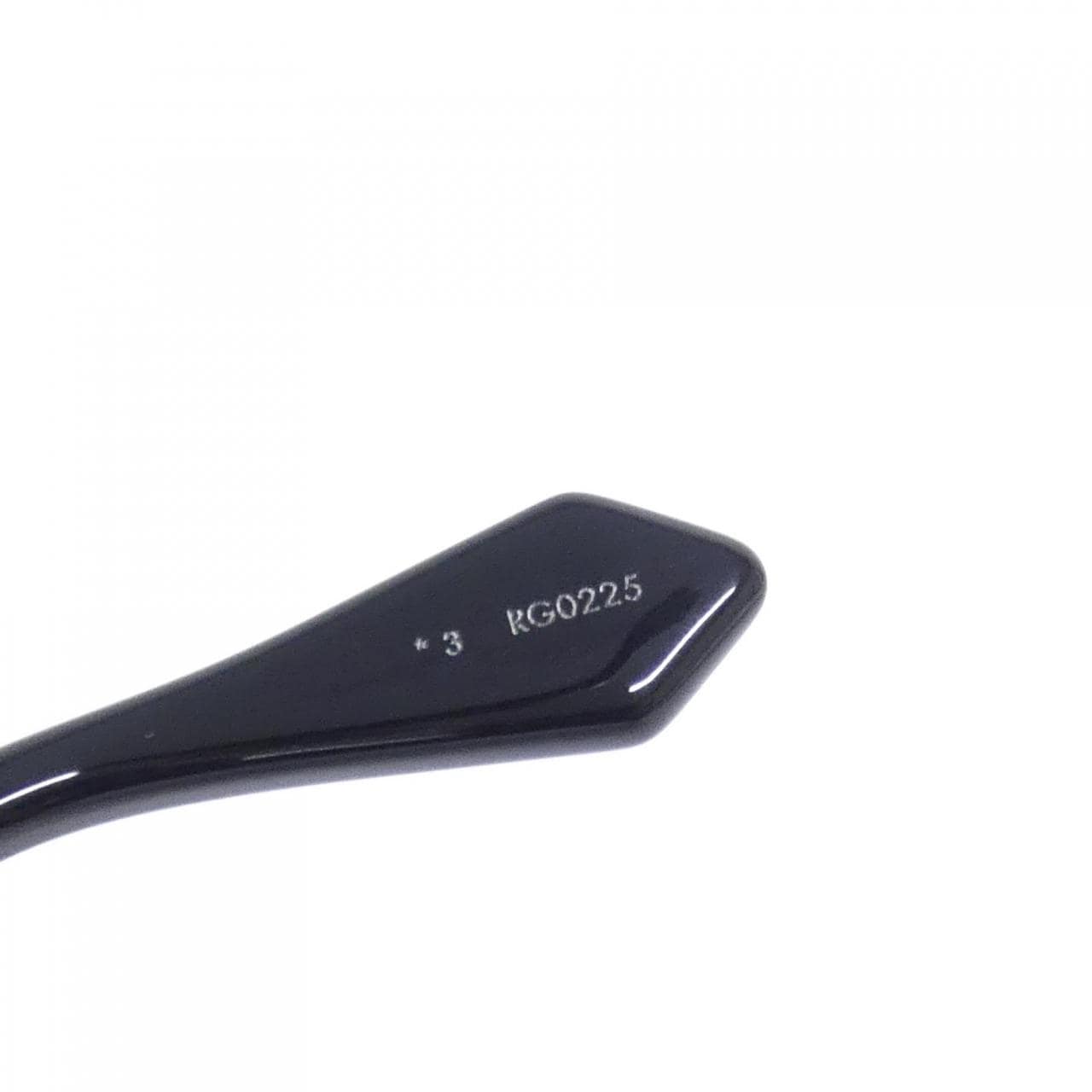 ルイヴィトン エビデンス スクエア Z2615U サングラス