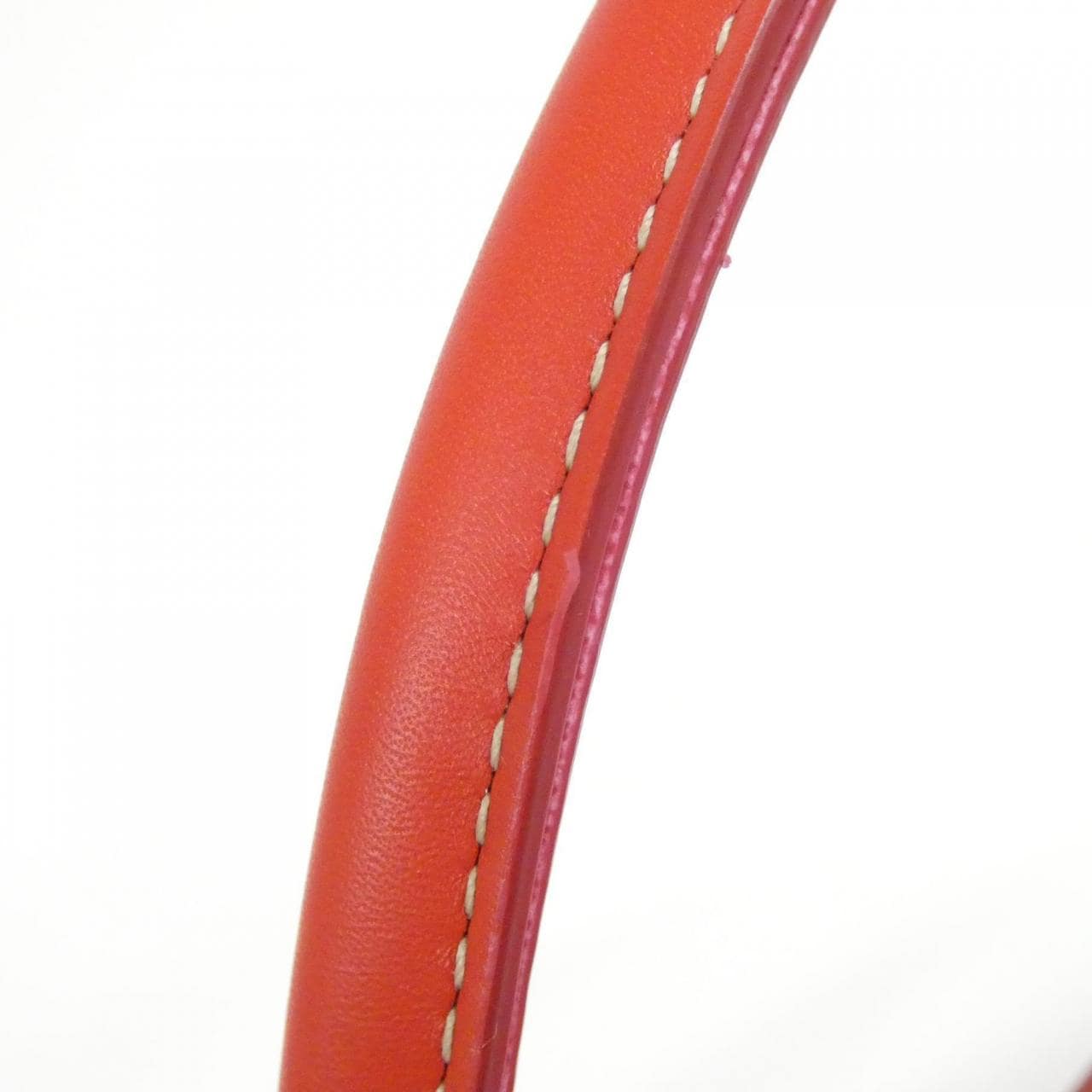 ボッテガヴェネタ 600606 VMAP1 バッグ