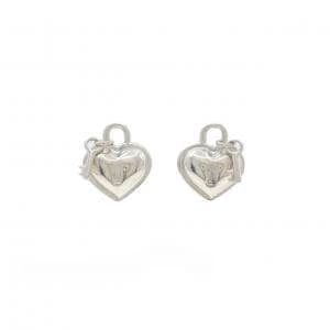 ティファニー 925 ピアス