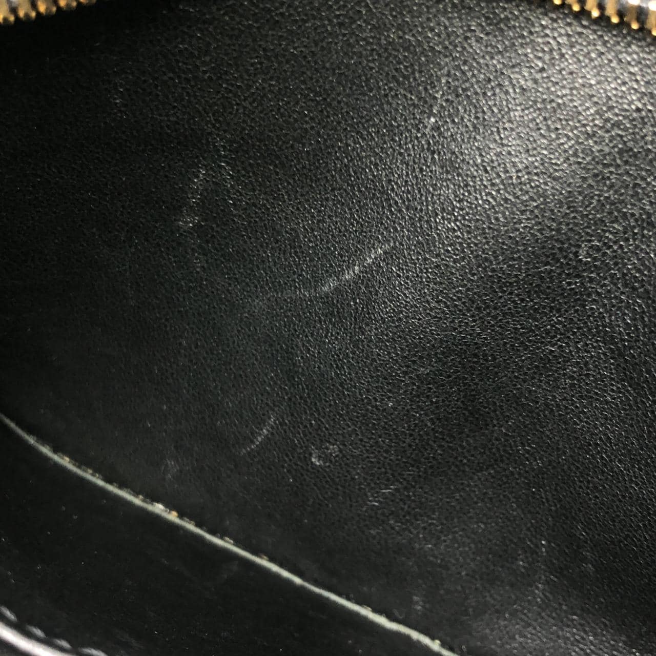 サンローラン ベイビー カバス モノグラム 472466 DV70O バッグ