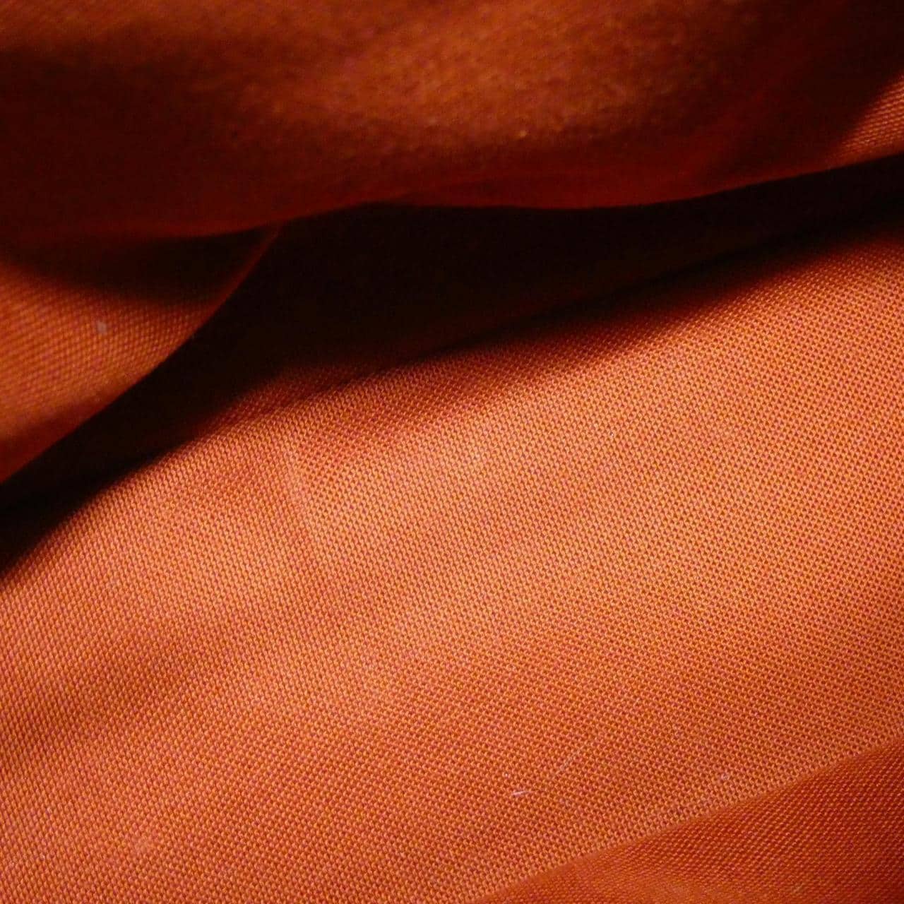 ルイヴィトン ダミエ ソーホー N51132 リュックサック