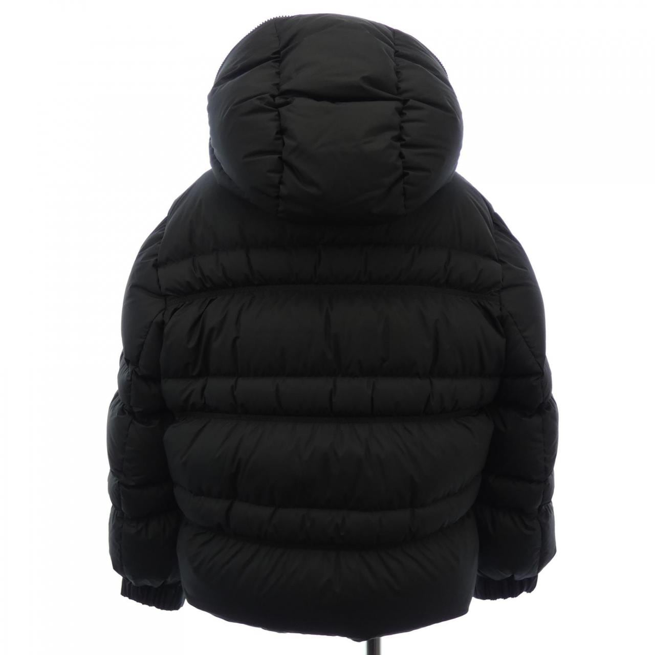 【新品】モンクレール MONCLER ダウンジャケット