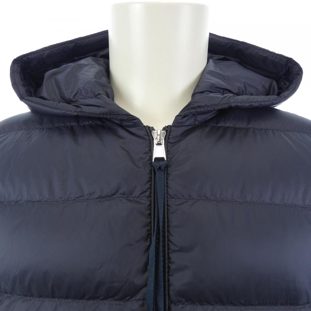 [BRAND NEW] MONCLER moncler down jackets