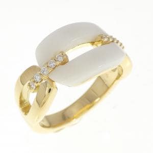 コメ兵｜【公式】日本最大級のリユースデパートKOMEHYO 