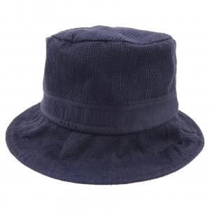 クリスチャンディオール CHRISTIAN DIOR ハット