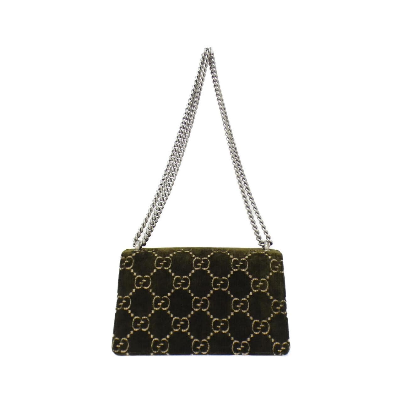 グッチ DIONYSUS 499623 9JTAN ショルダーバッグ