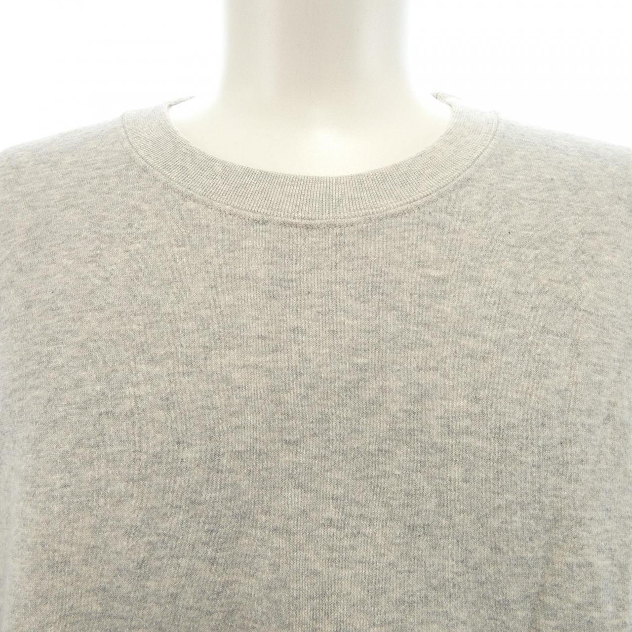 LANDHAUS スウェット