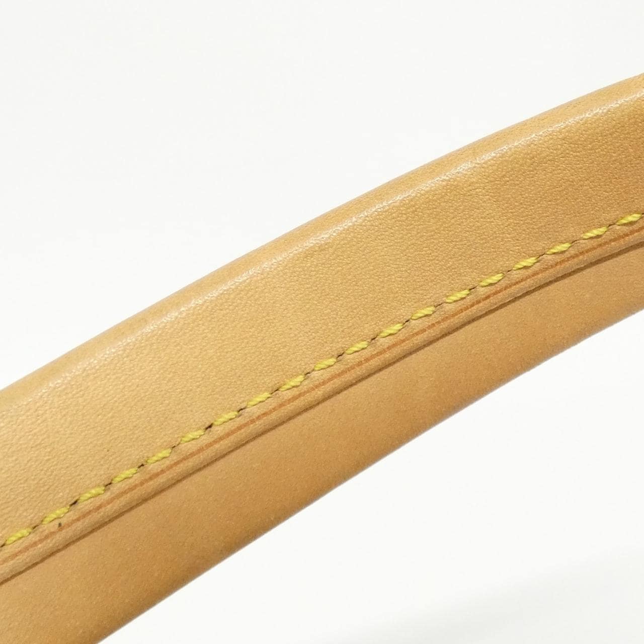 ルイヴィトン モノグラム ビバリー MM M40121 ショルダーバッグ