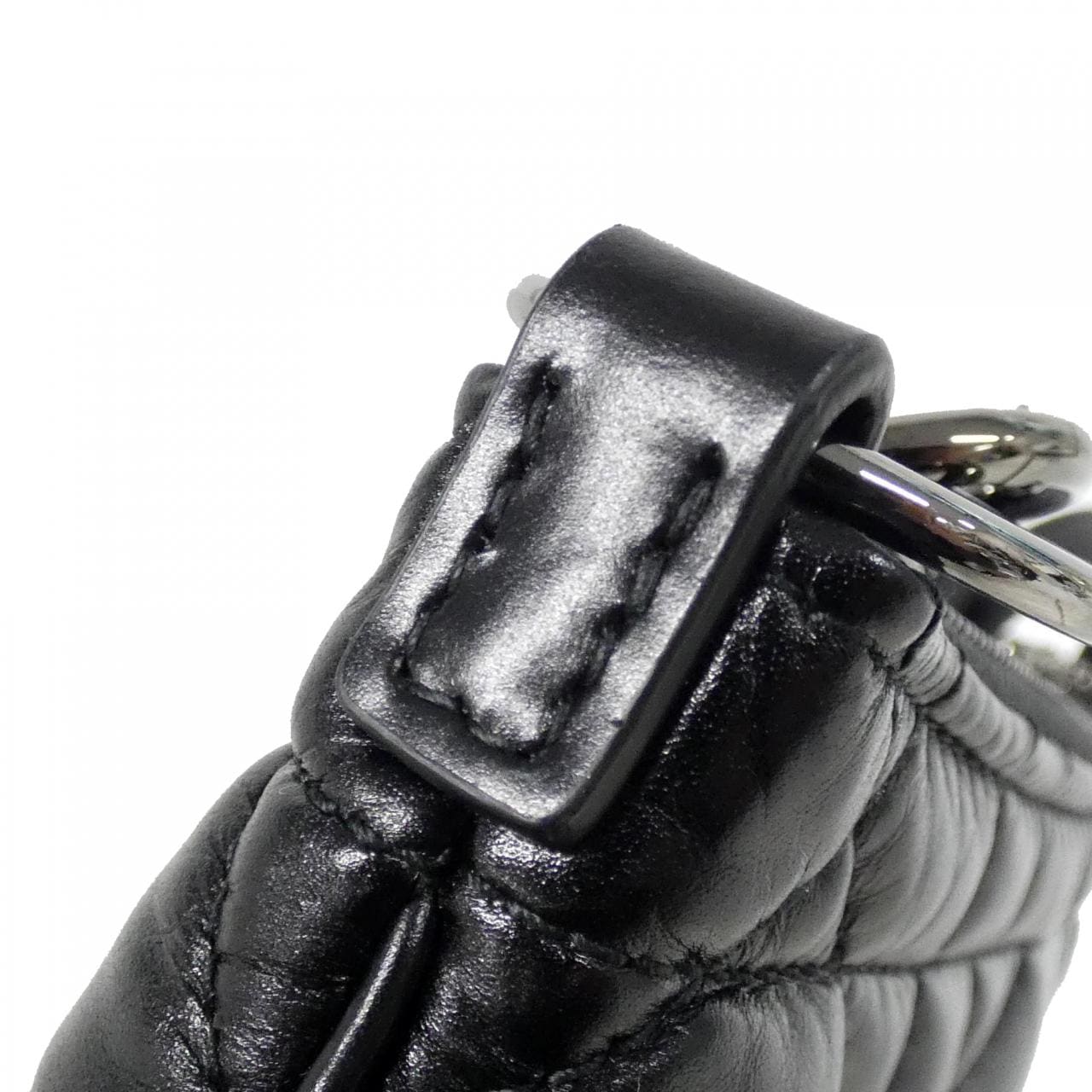 クリスチャンディオール ディオール カロ チューリップバッグ  S5139BNGX ショルダーバッグ