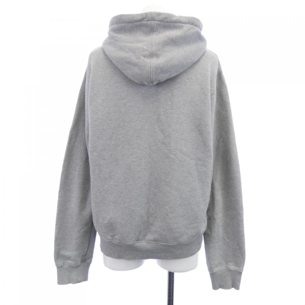 ディオール DIOR DIOR ESSENTIALS CD ICON スウェットシャツ 113J698A0531 パーカー
