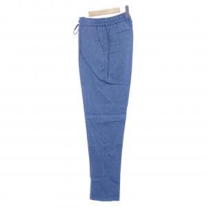 ベルウィッチ BERWICH パンツ