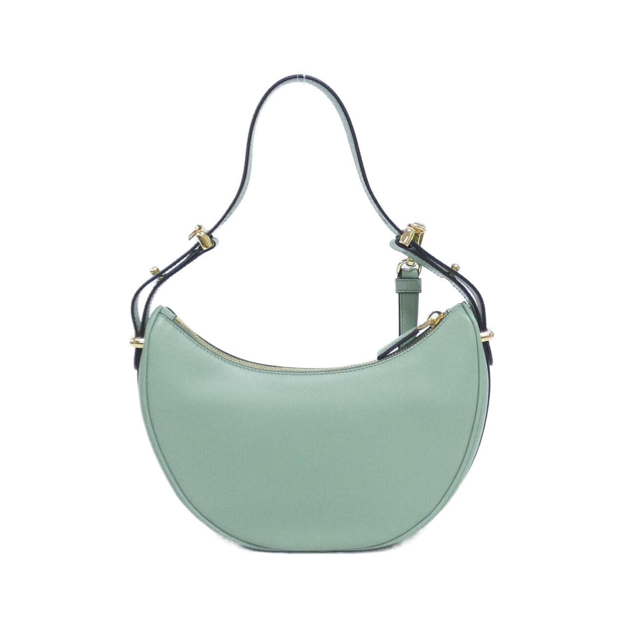 プラダ 1BC194 ショルダーバッグ