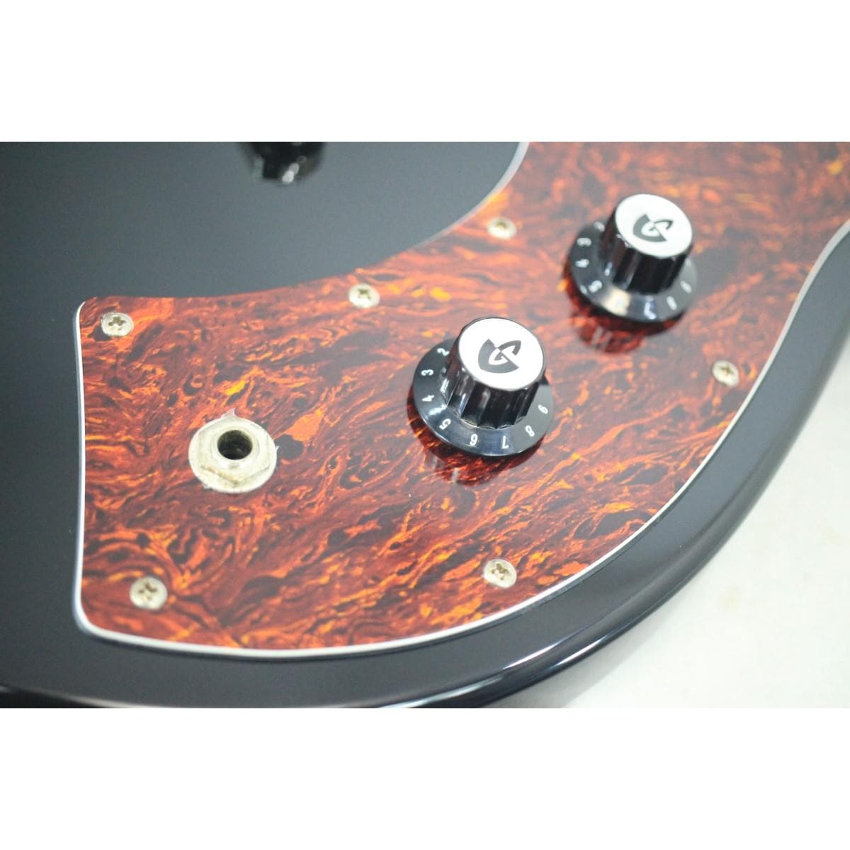 ＧＵＩＬＤ　　ＮＥＷＡＲＫ　ＳＴ　ＣＯＬＬＥＣＴＩＯＮ