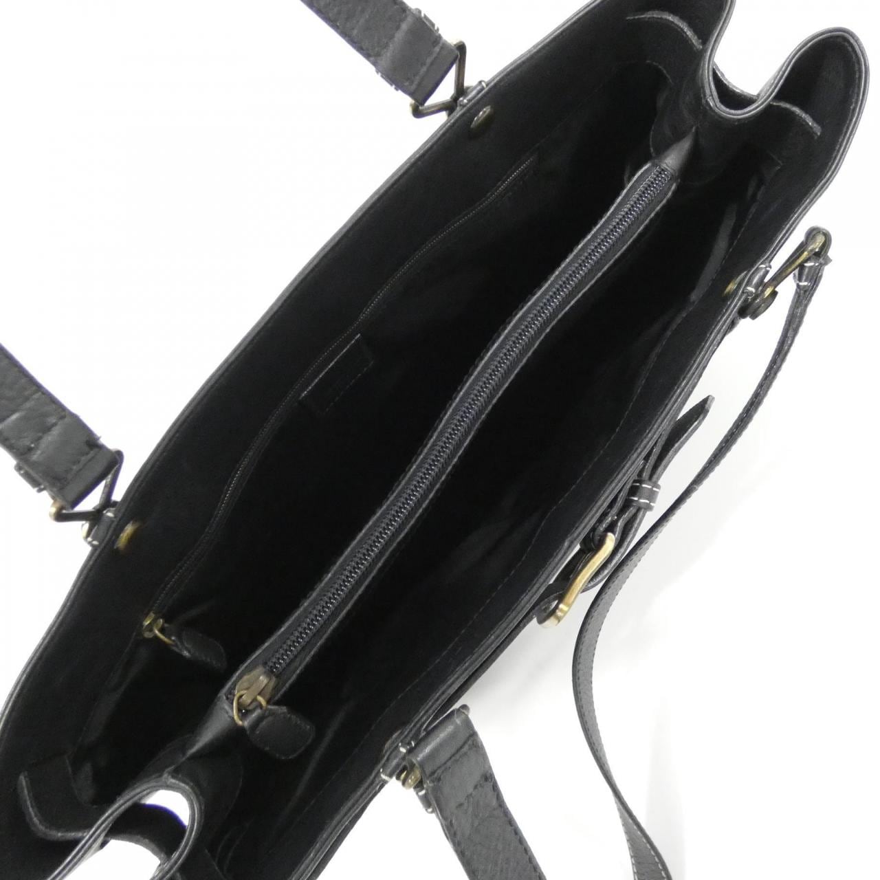 【ヴィンテージ】クリスチャンディオール バッグ