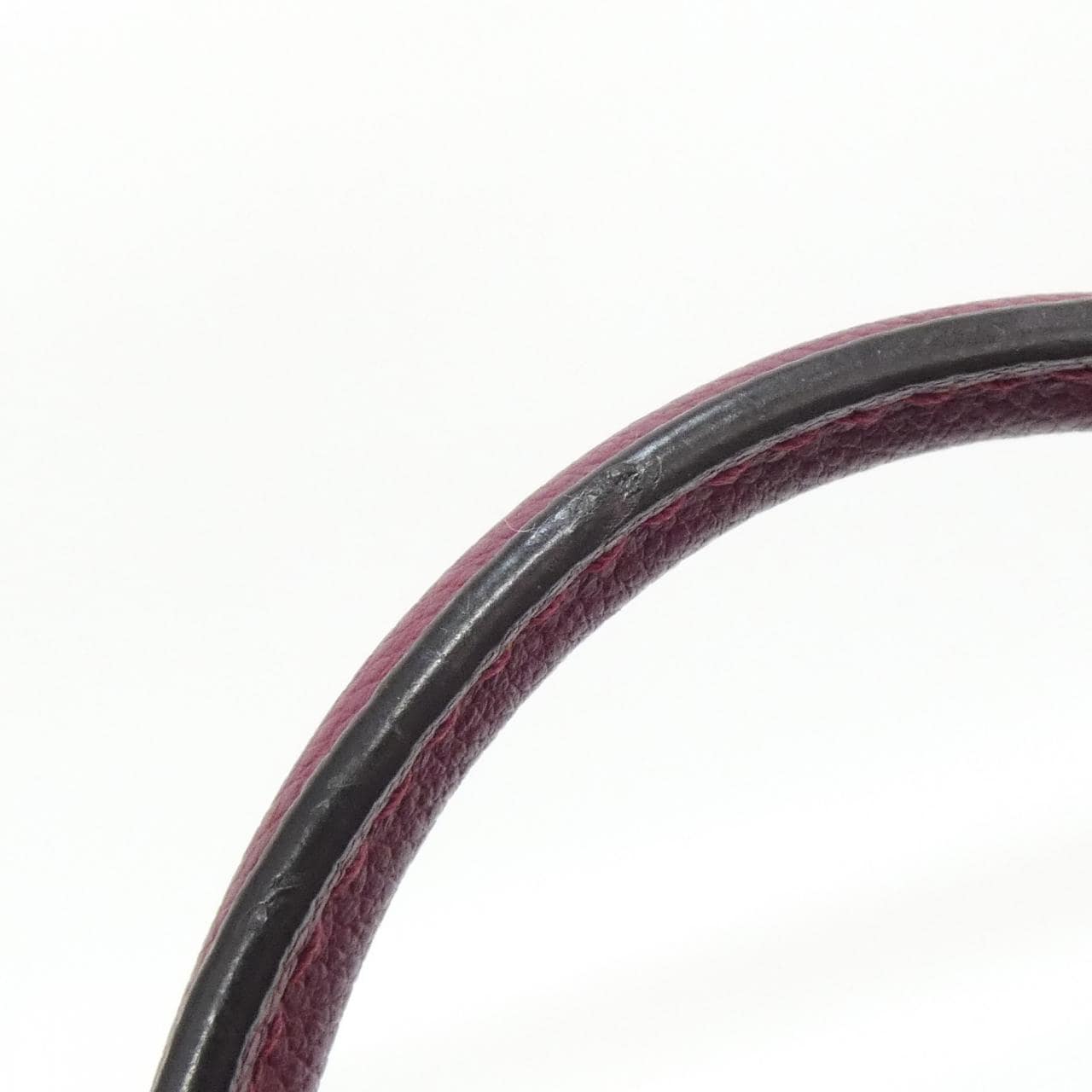 ルイヴィトン モノグラム アンプラント モンテーニュ MM M43258 バッグ