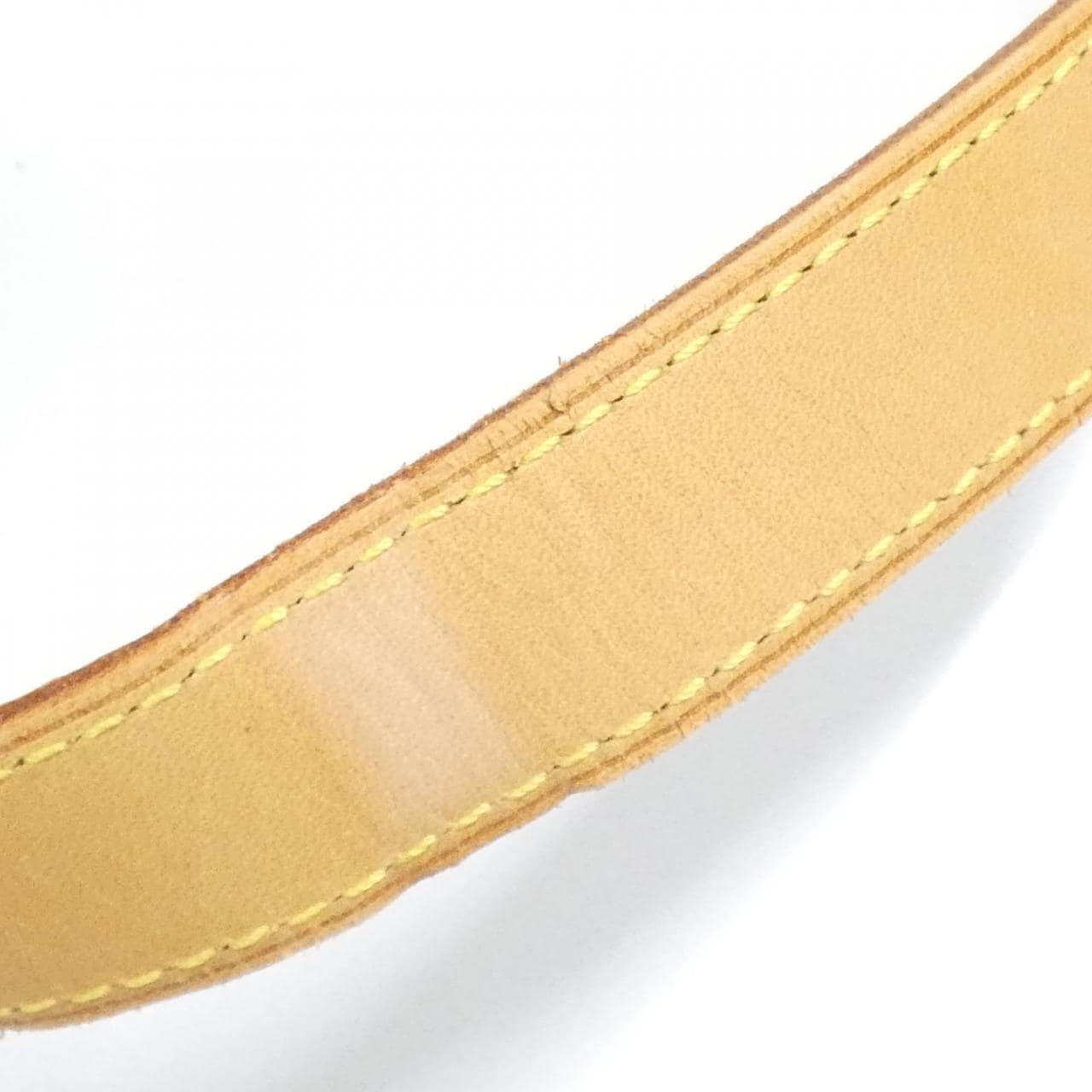 ルイヴィトン モノグラム キーポル バンドリエール 55cm M41414 ボストンバッグ