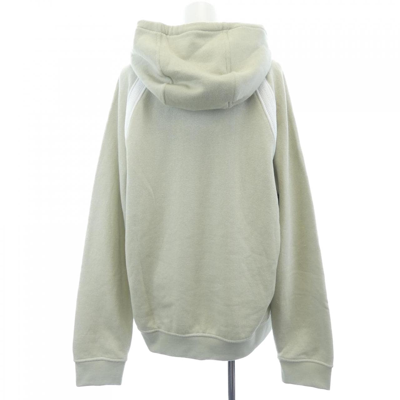 エルメス HERMES パーカー