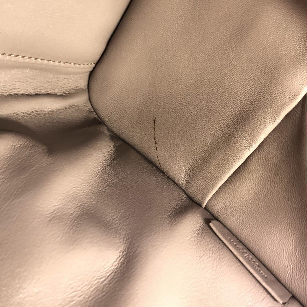 ロエベ アマソナ 352 39 A22 バッグ