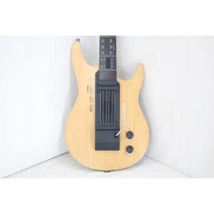 ＹＡＭＡＨＡ ＥＺ－ＥＧ