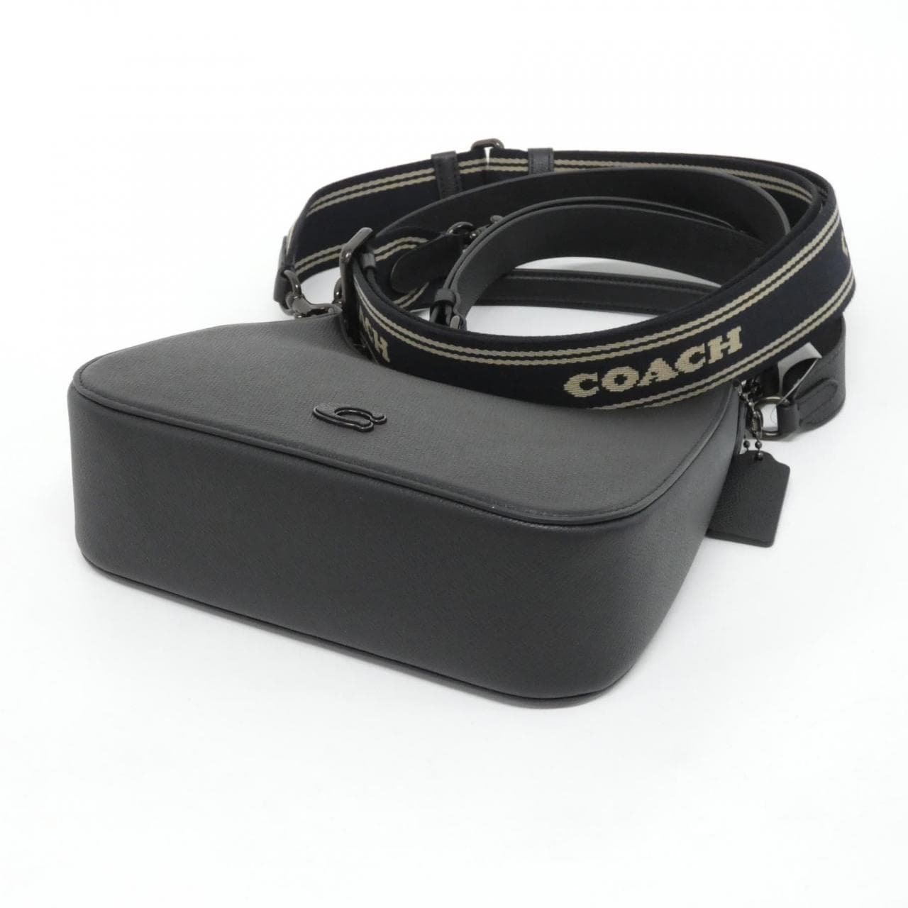 【新品】コーチ CJ842 ショルダーバッグ