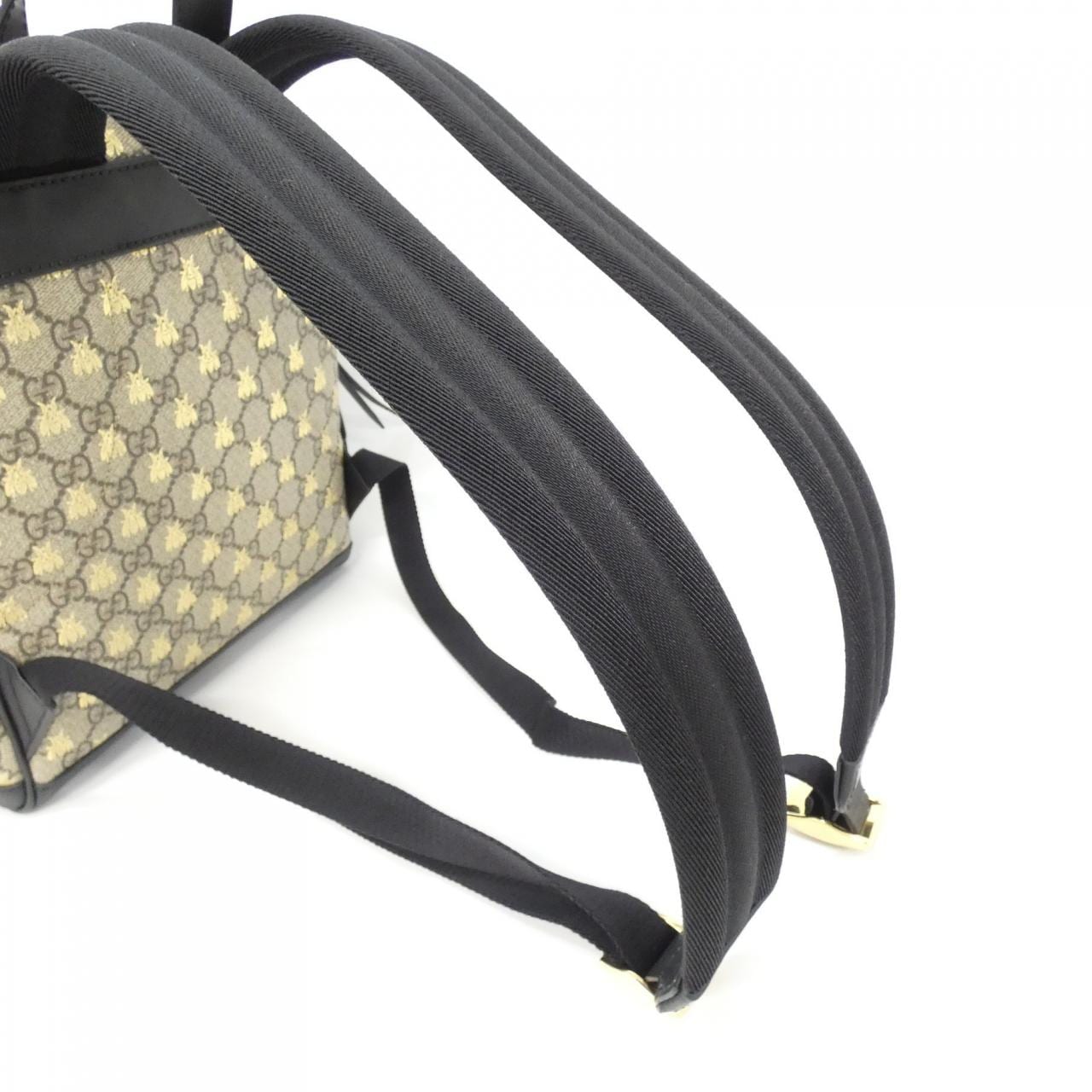 グッチ 427042 9N0AG リュックサック