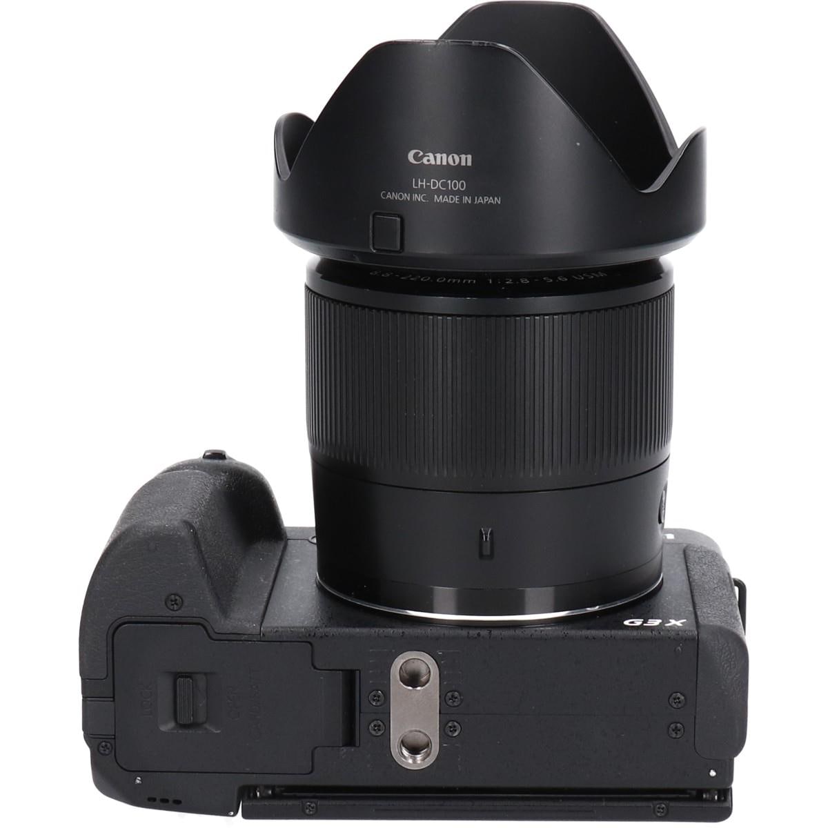 ＰＯＷＥＲＳＨＯＴ　Ｇ３Ｘ