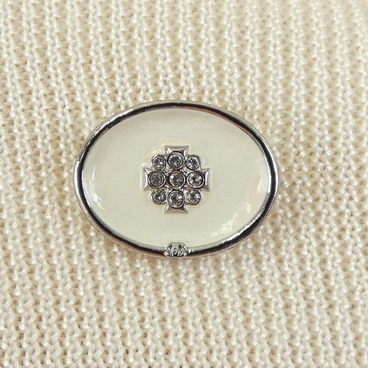シャネル CHANEL P75750K10853 トップス
