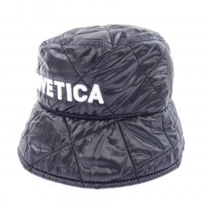 デュベティカ DUVETICA VXHT00116 ハット