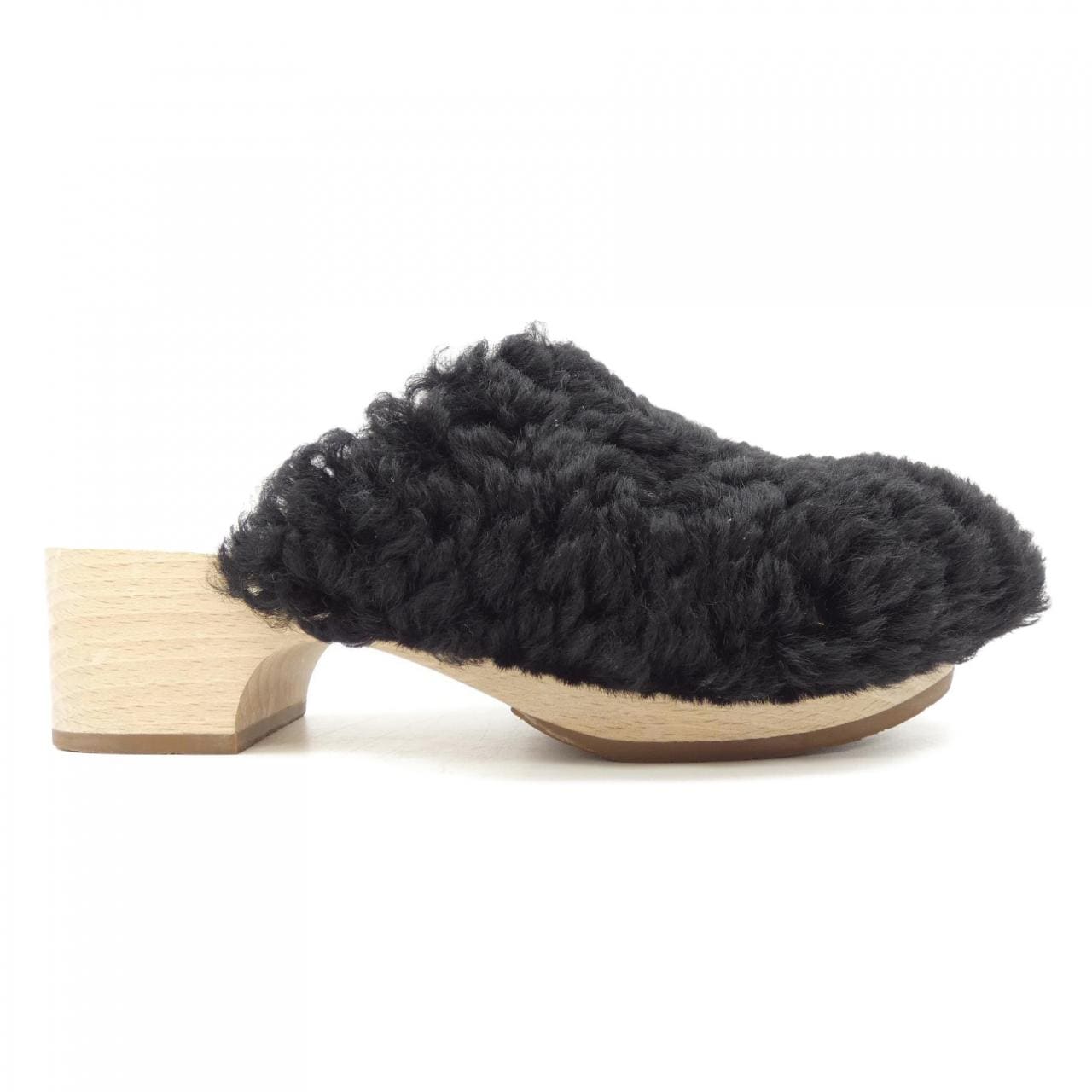 シャネル CHANEL サンダル