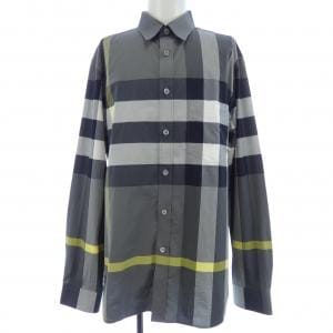 バーバリー BURBERRY 8065202 シャツ