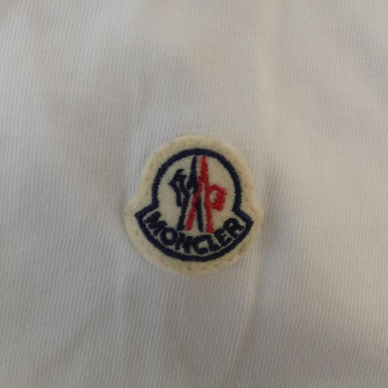 モンクレール MONCLER C10918035050 8390T Tシャツ