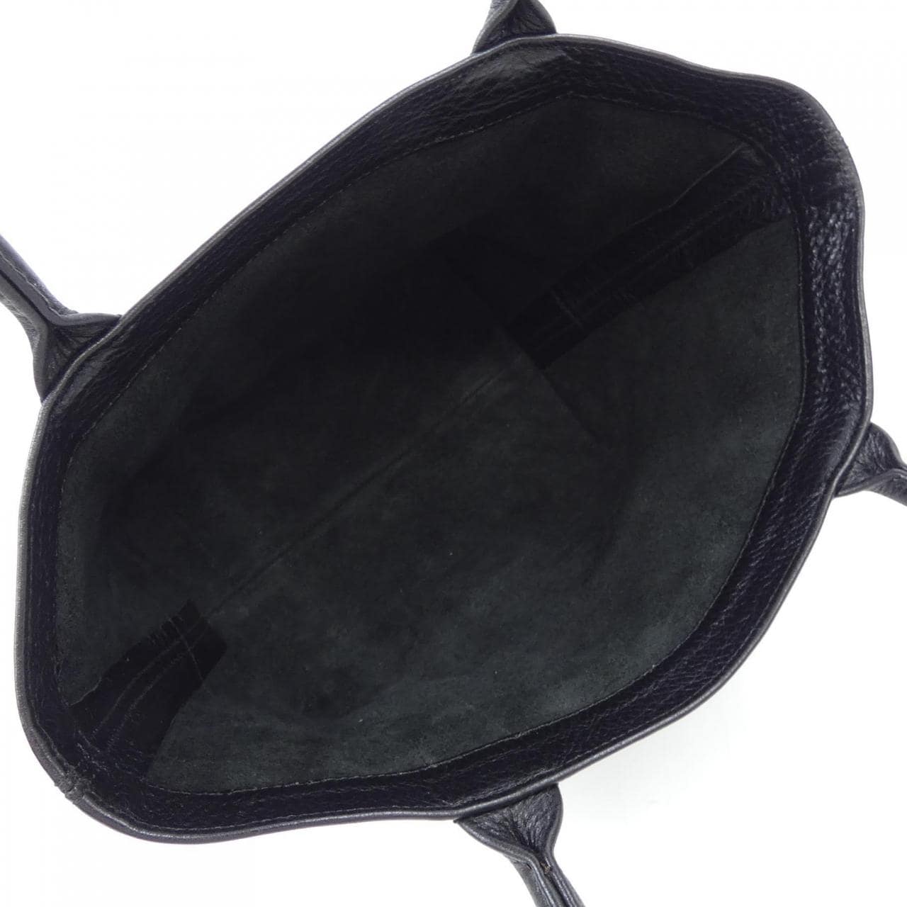 クロムハーツ CHROME HEARTS TOTE MINI 2632 304 7235 0900 BAG