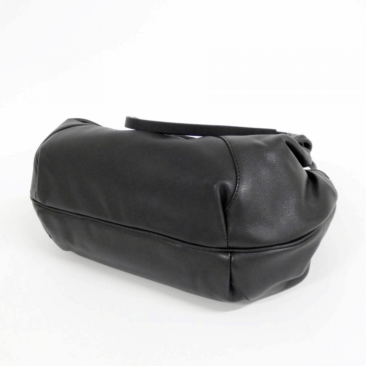 フェンディ フェンディ スパイ スモール 8BR838 AYCT バッグ