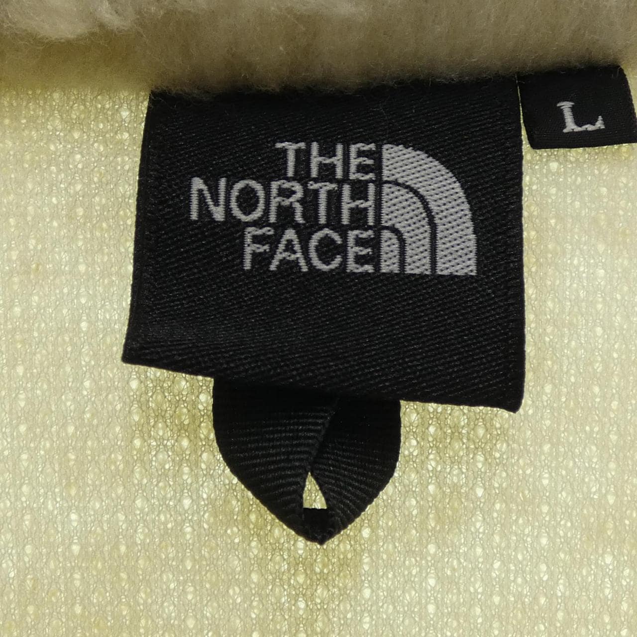 ザノースフェイス THE NORTH FACE NA72035 ジャケット