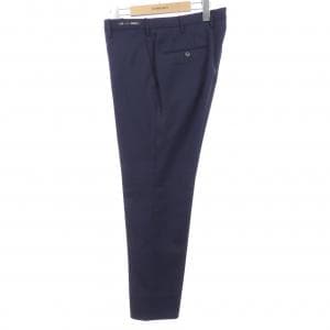 ビームスエフ BEAMS F パンツ