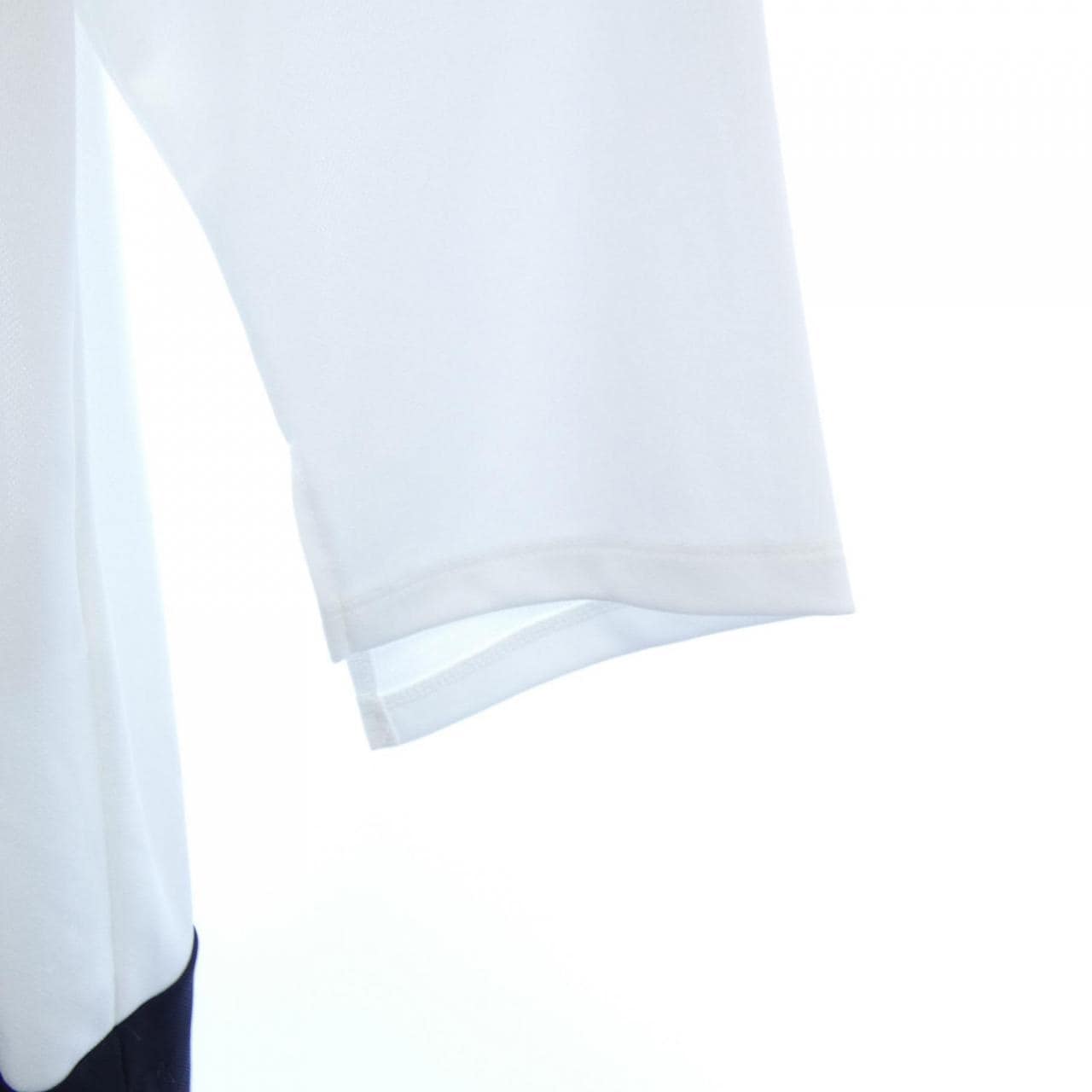 ヒロココシノ HIROKO KOSHINO トップス