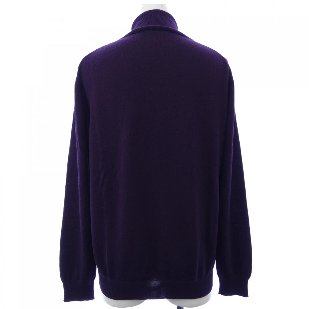 アレッサンドロ  ルッピ ALESSANDRO LUPPI ニット