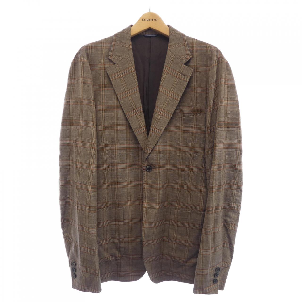 ジュンハシモト JUN HASHIMOTO 1032020012 ジャケット