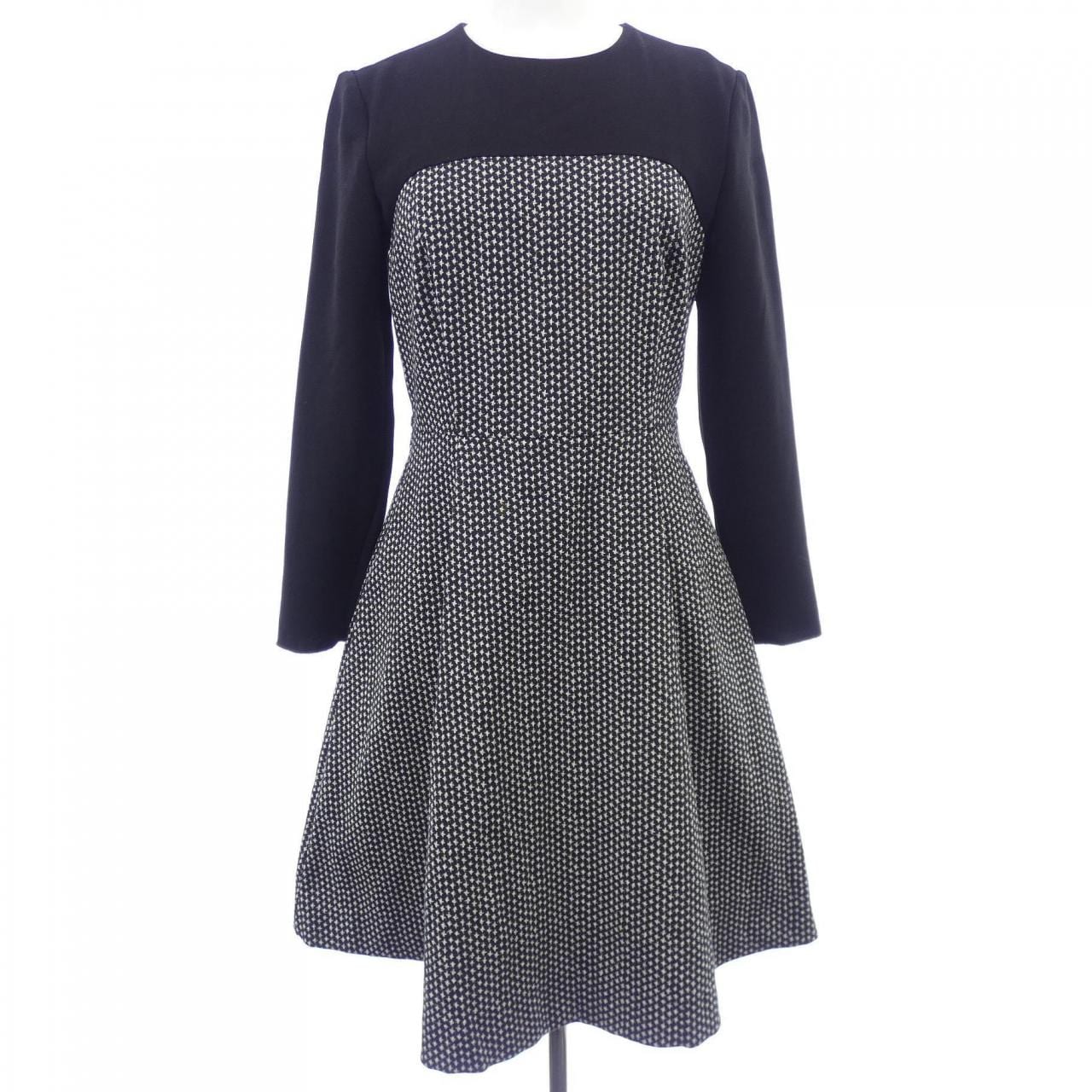 マレーラ MARELLA 32260466 ワンピース