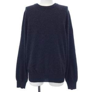 メゾンマルジェラ Maison Margiela S30HB0039 ニット