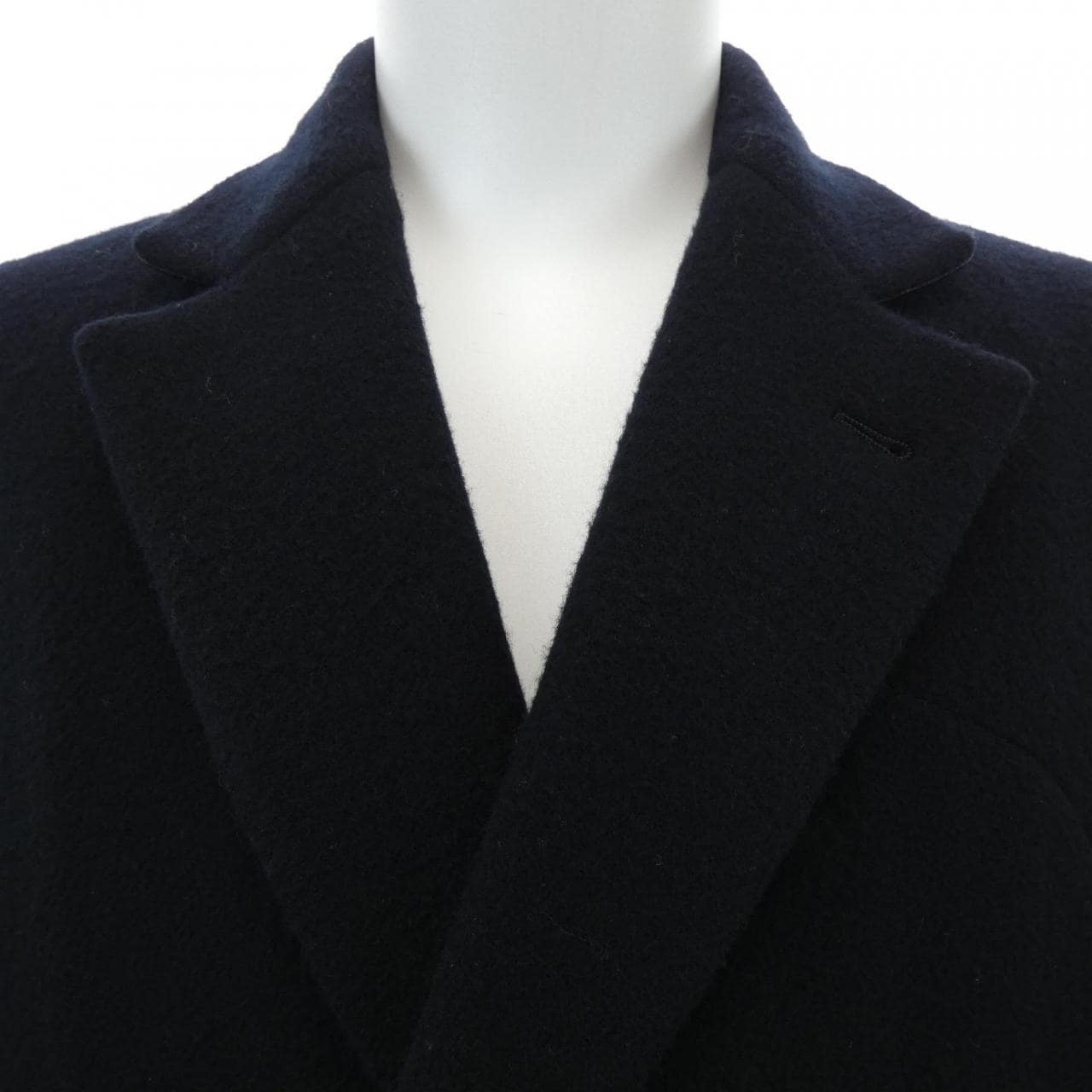 エルメス HERMES 261200H4 コート