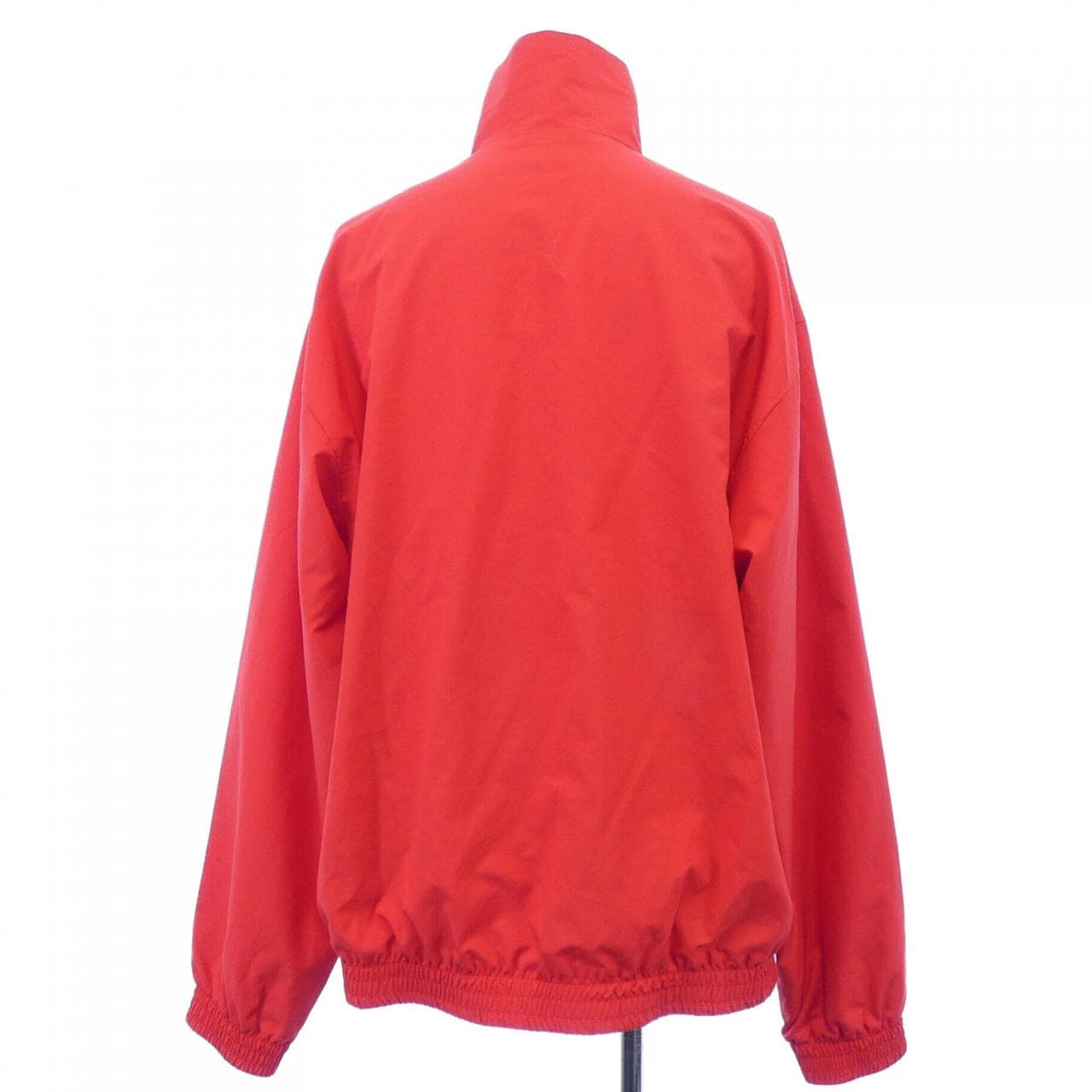 アディダス ADIDAS IV9336 ブルゾン