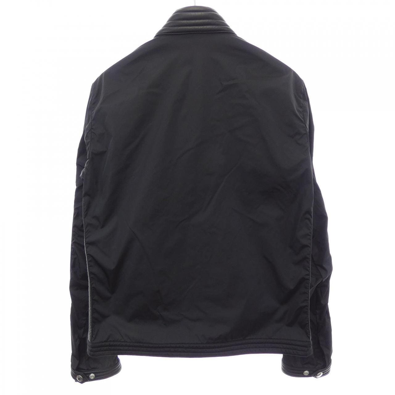 モンクレール MONCLER DAQUIN ジャケット