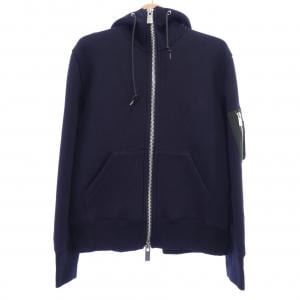 サカイ SACAI 23-06558 ジャケット