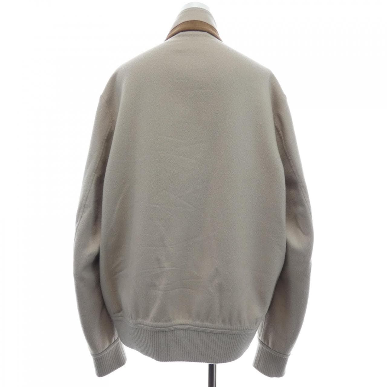 ロロピアーナ Loro Piana RAIN SYSTEM FAI9295 ジャケット