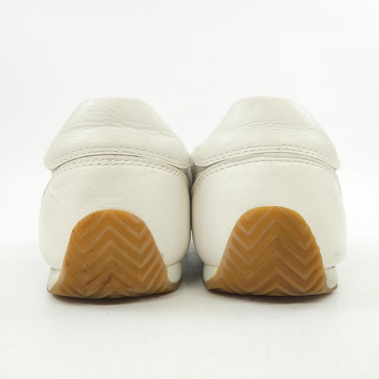 ドルチェアンドガッバーナ DOLCE&GABBANA CS0985 スニーカー