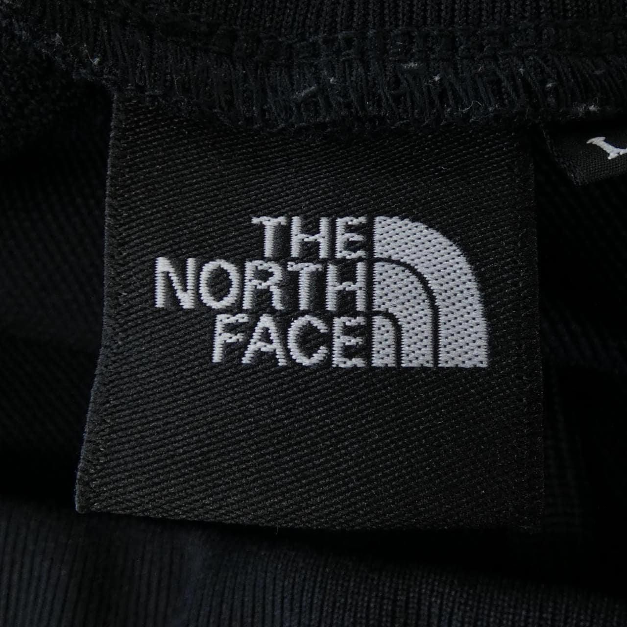ザノースフェイス THE NORTH FACE NB32055 パンツ