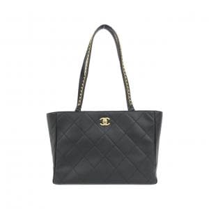 シャネル AS3537 バッグ